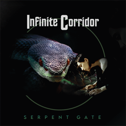 Infinite Corridor : Serpent Gate